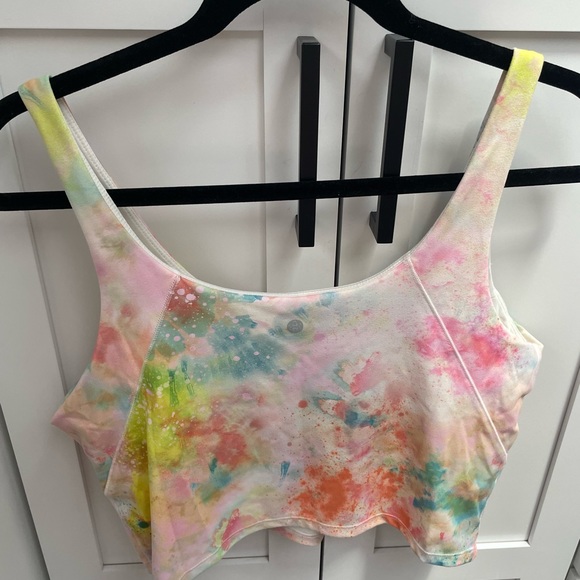 Workout set - Picture 2 of 5